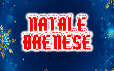 NATALE BRENESE 2025