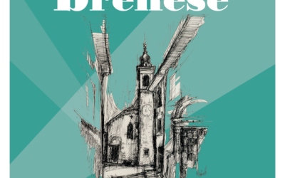 MAGGIO BRENESE 2026